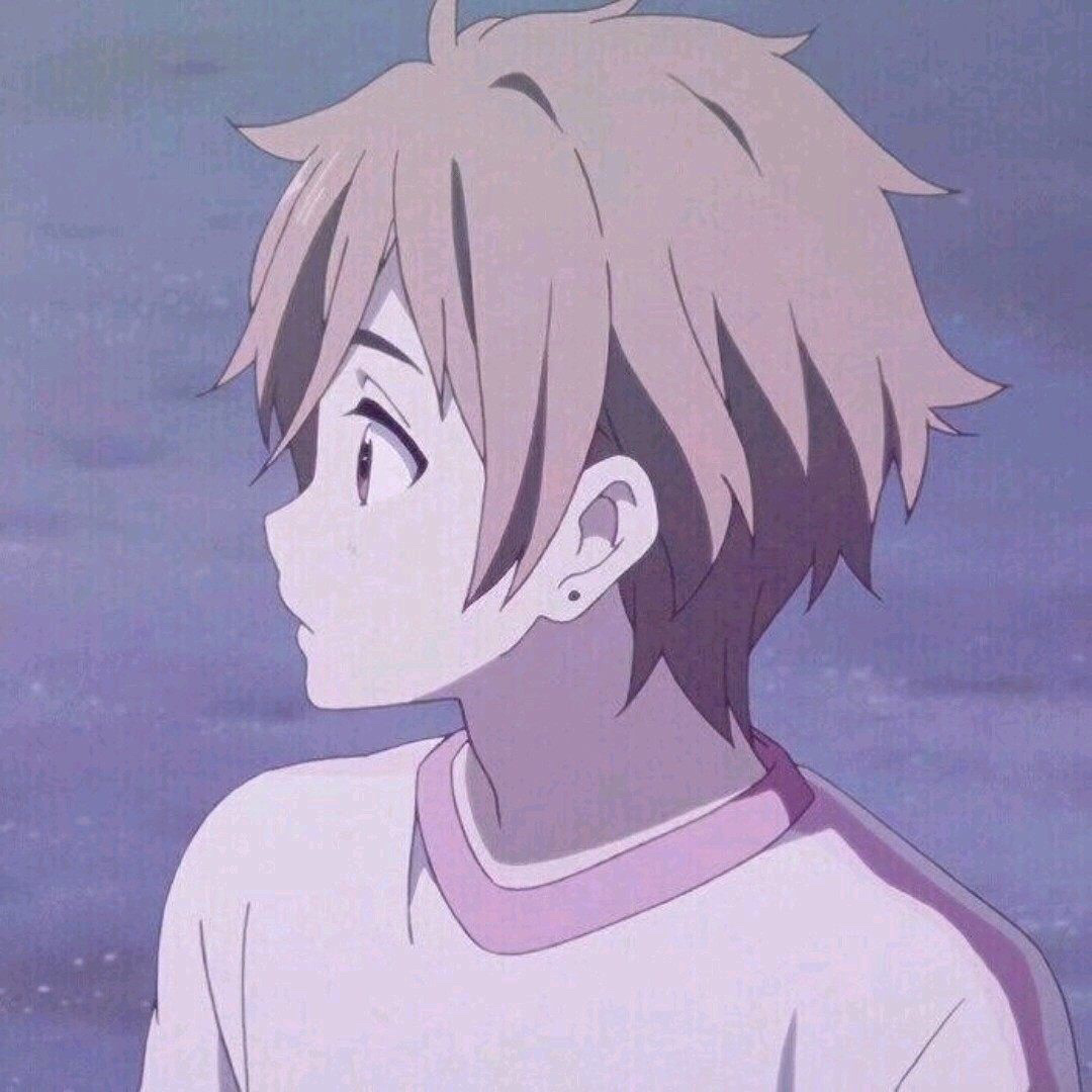 热播封面